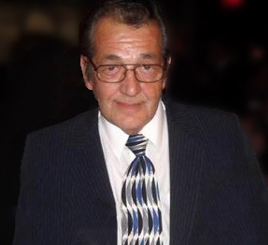 John Chicchetti Profile Photo