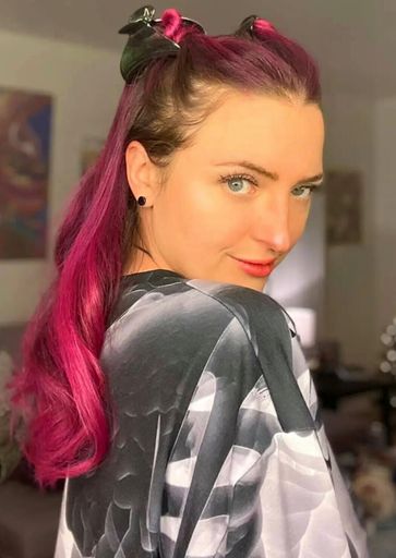 Riley Ann Kunz photo gallery thumbnail 90 of 154