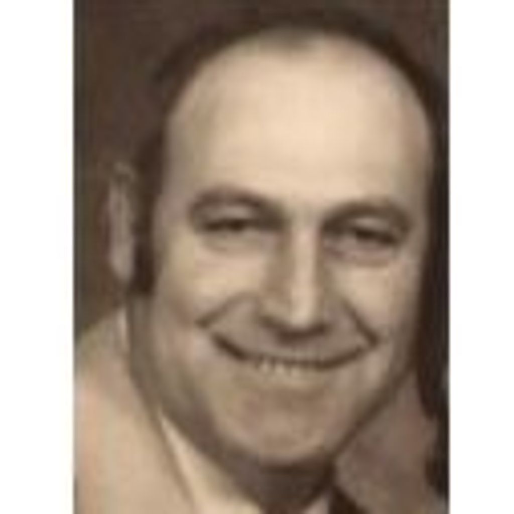 Elbert Ruggles Profile Photo