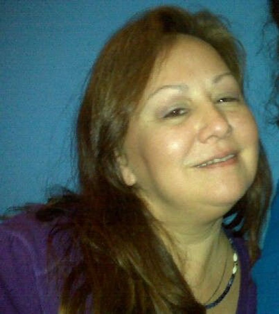 Jacque Turner Profile Photo