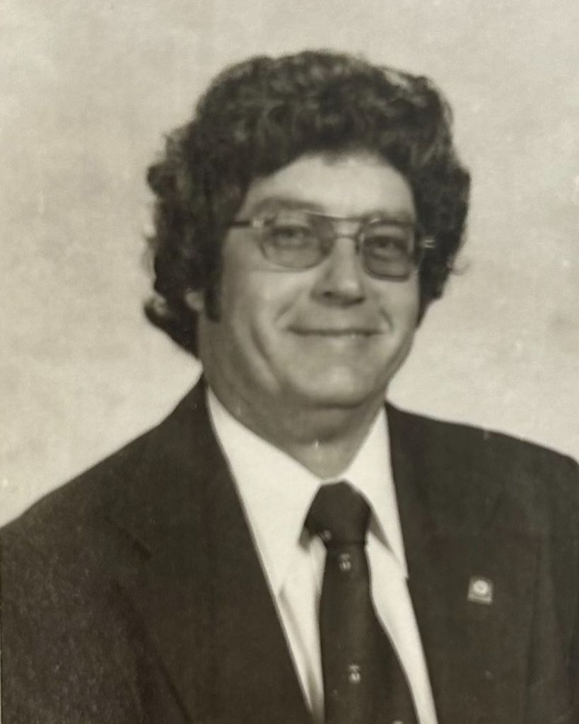 Robert J. Lasak Profile Photo