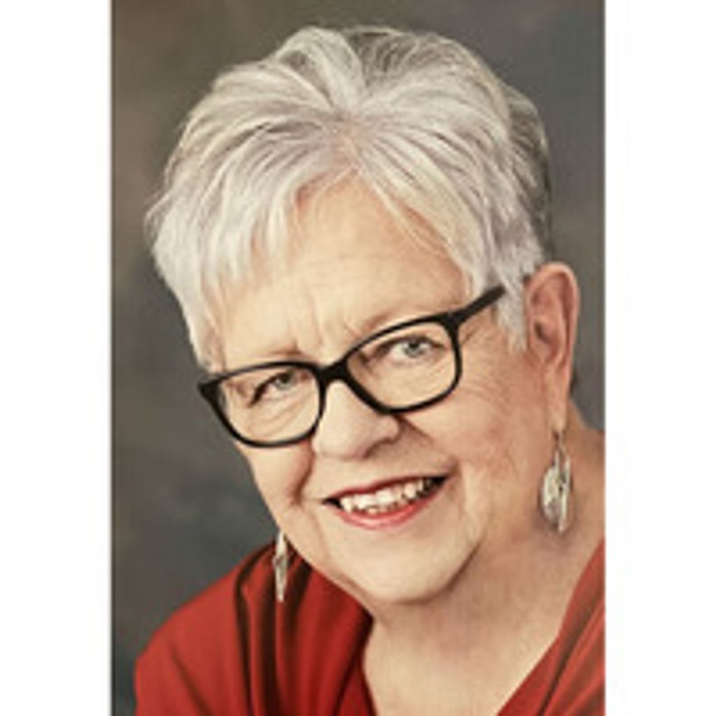 Mary Kaye Richter Profile Photo