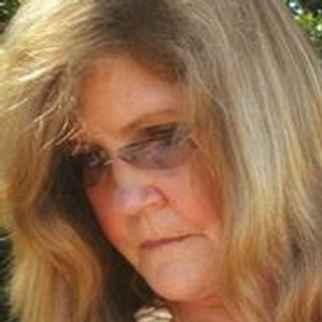 Rebecca Ann "Becky" Anderson Profile Photo