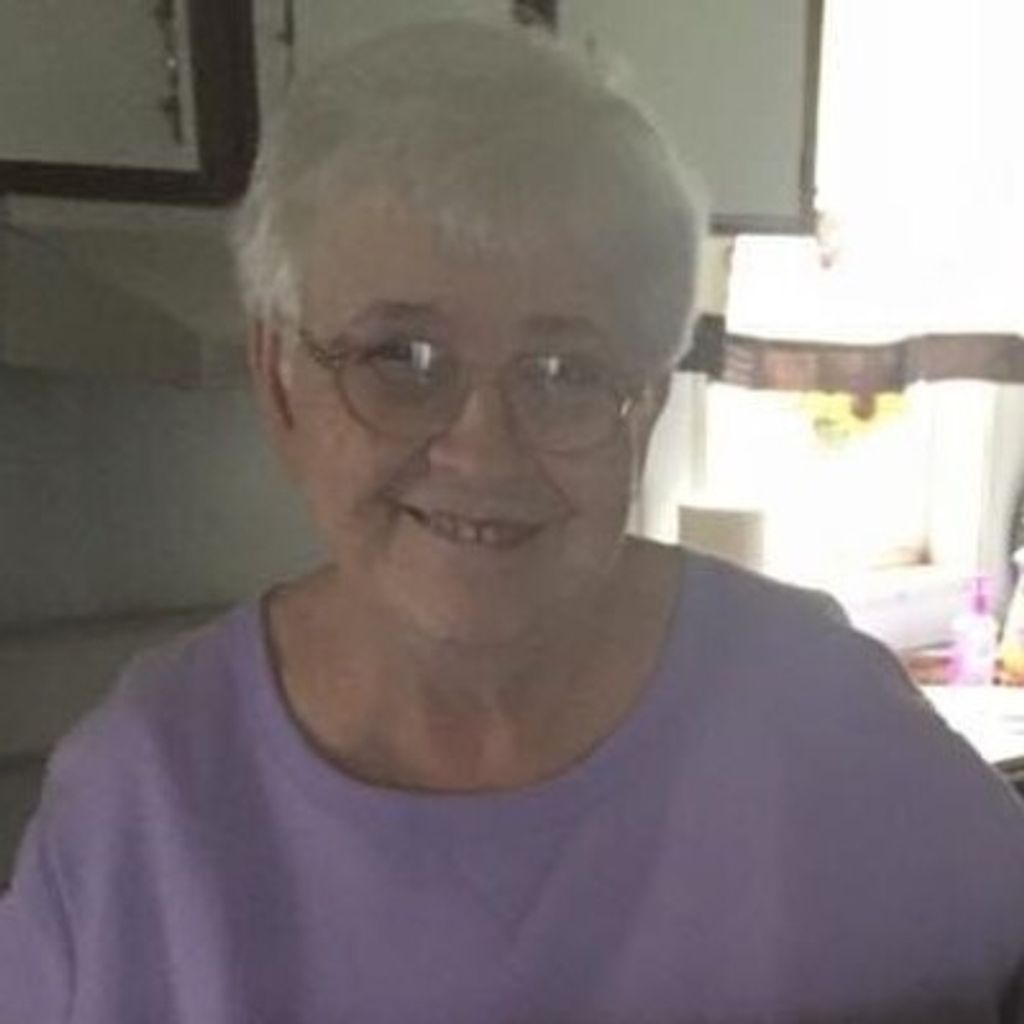 Andrea Francis Landers