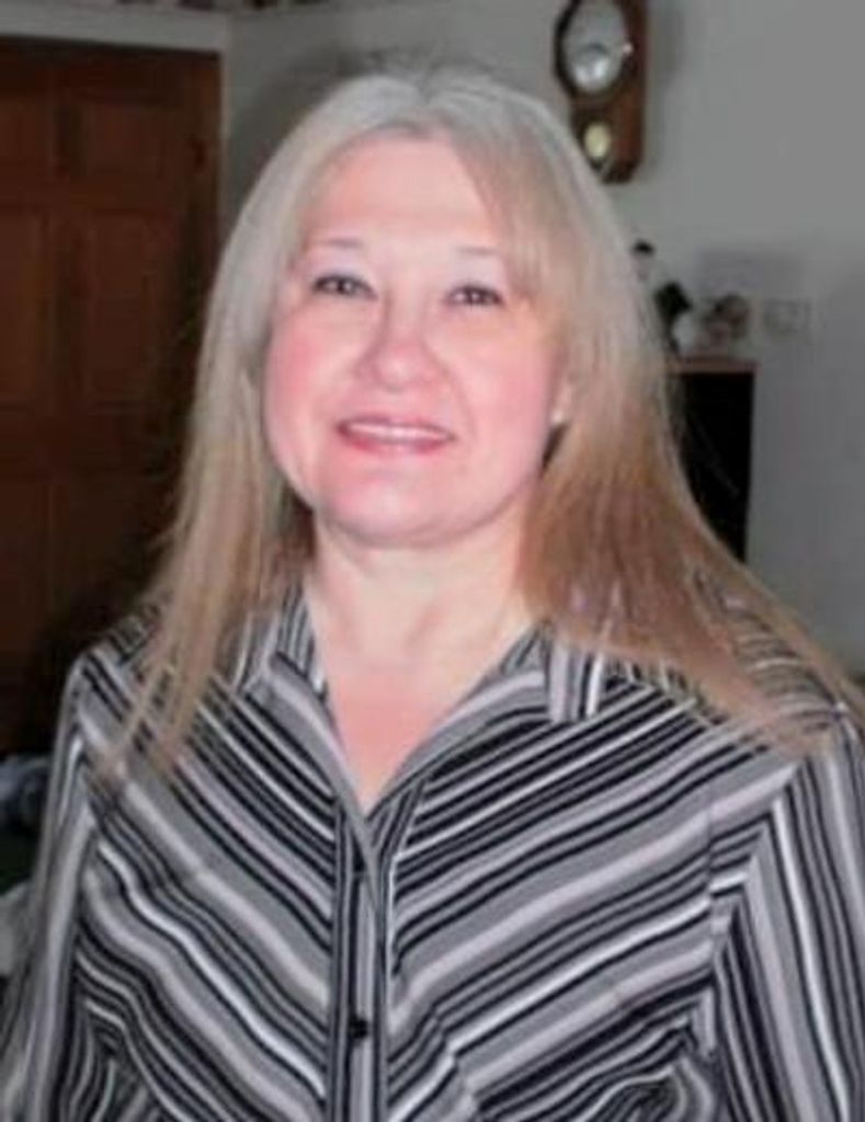 Dona Ditto Profile Photo