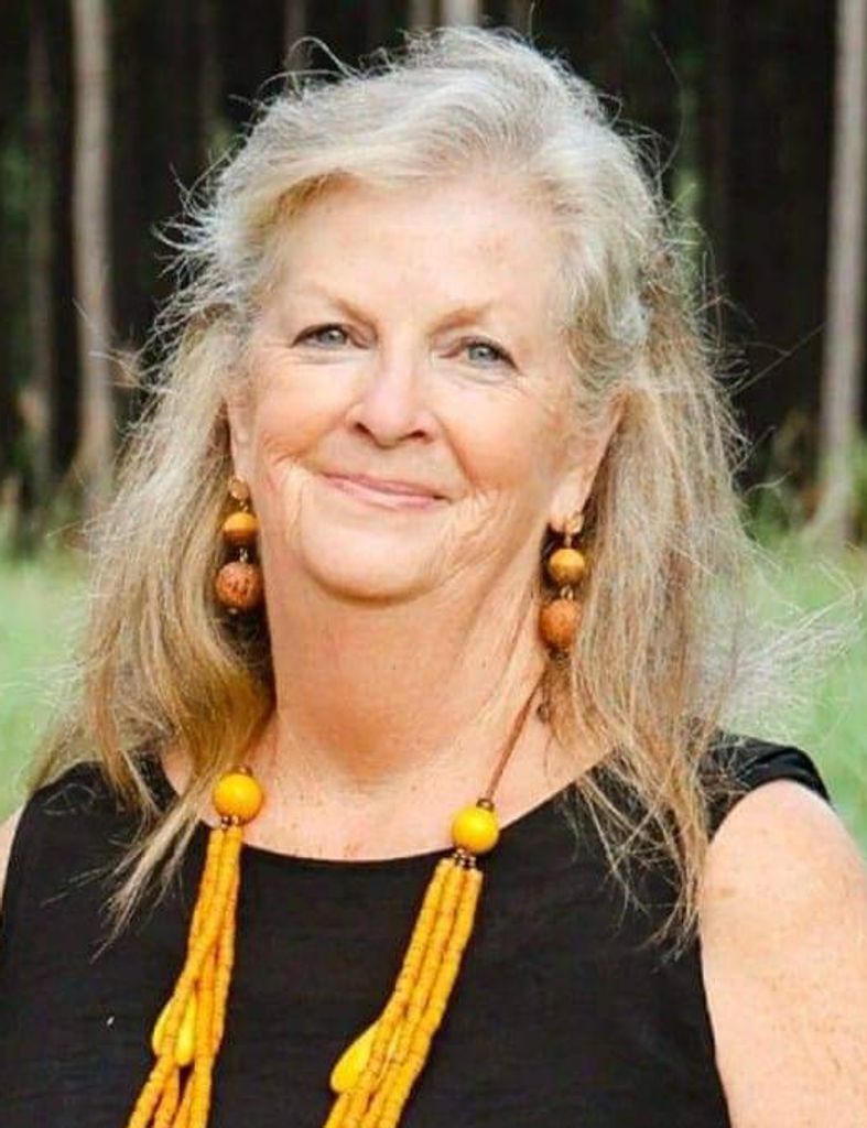 Joan Allen Profile Photo