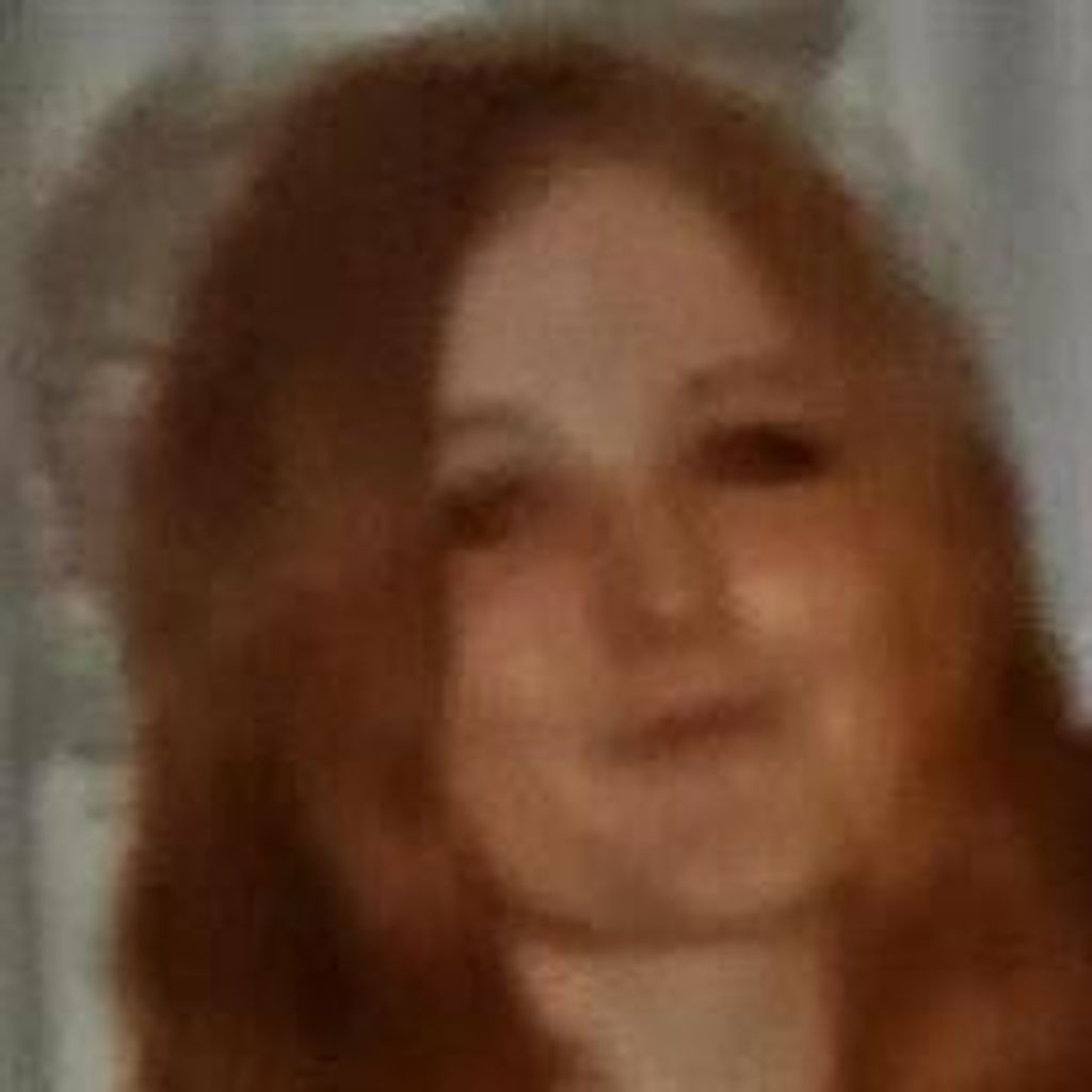 Annie Lynn Wasson Profile Photo