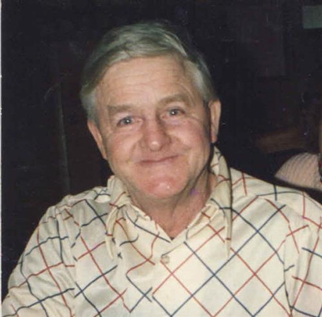 Morton Maurice Moses