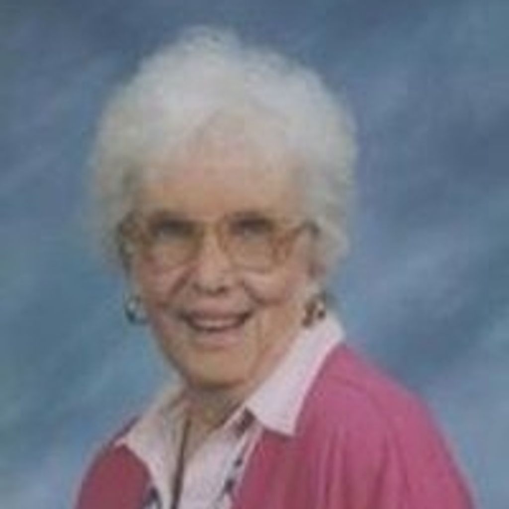 Janet L. Gundy