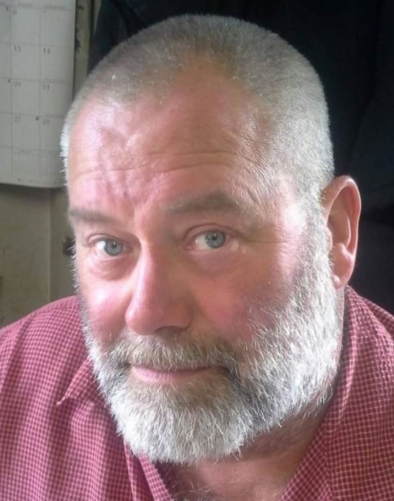 Randy Lee Wasson Profile Photo