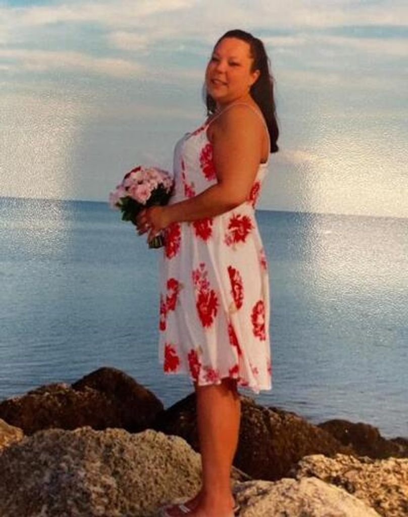 Savannah Walters Profile Photo