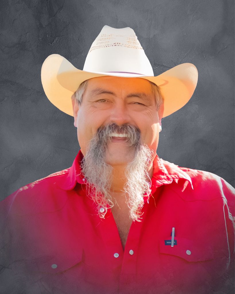 Brian Jason Lee Profile Photo