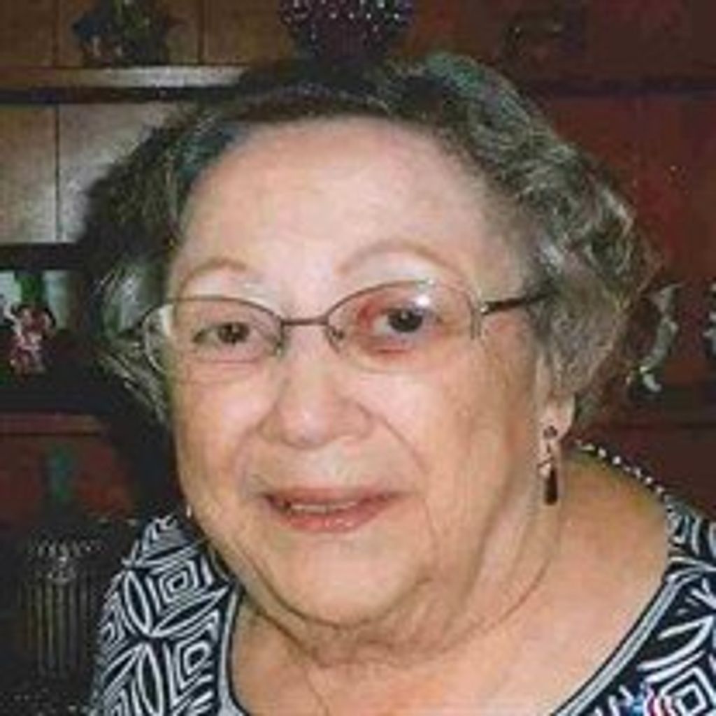 Theresa  E. Bannen