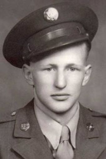 John  A. Messer Profile Photo
