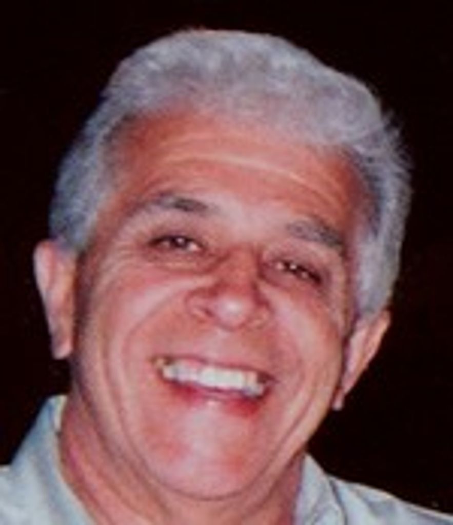 Robert Medeiros