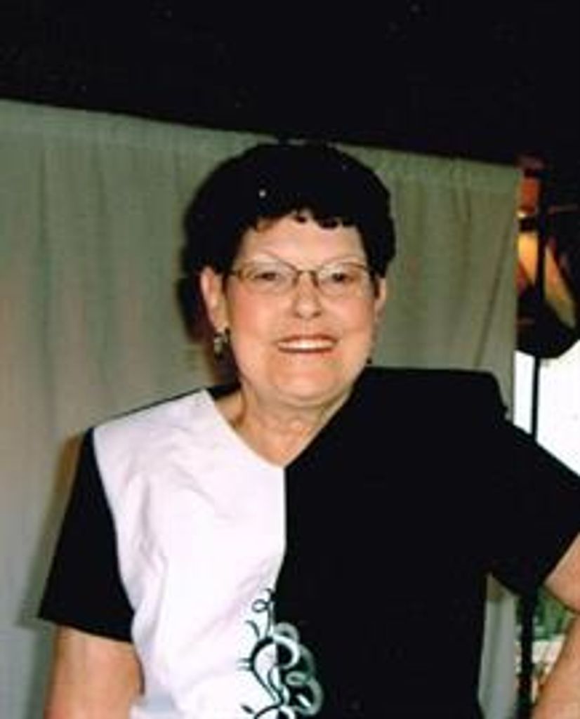 Marcella  L. Mcmillen Profile Photo