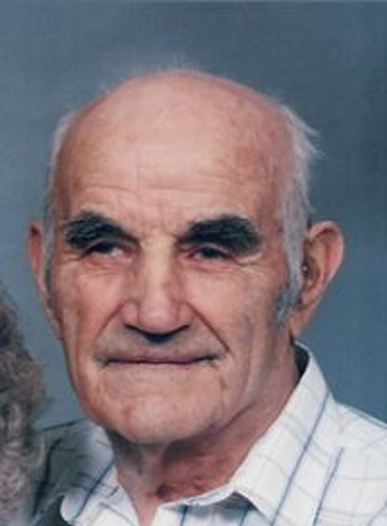 John Depner