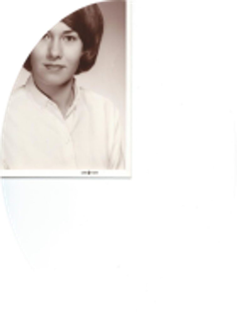 Georgette  Tripp