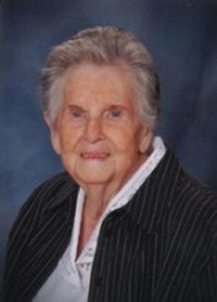 Natalie Harrison Beasley