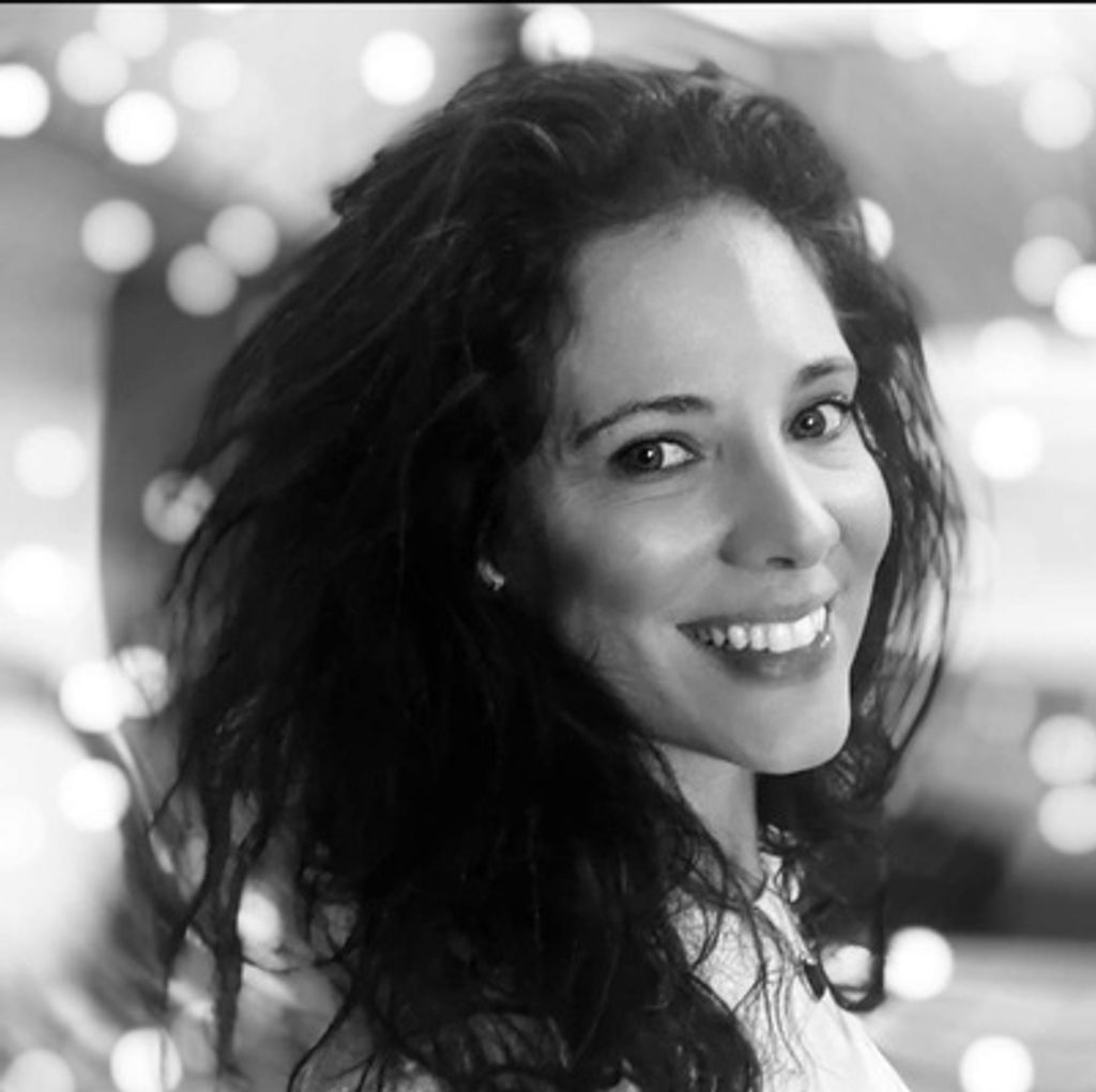 Jaime Kay Lozada Profile Photo