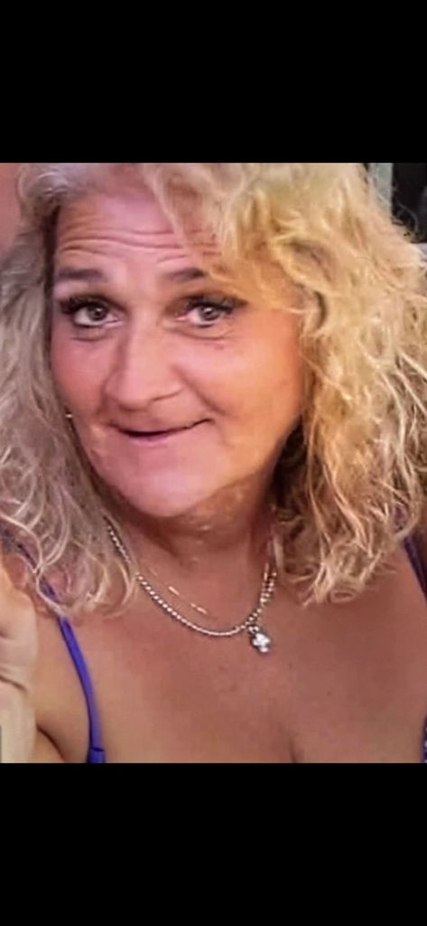 Candy L. (Cox) Skeen Profile Photo
