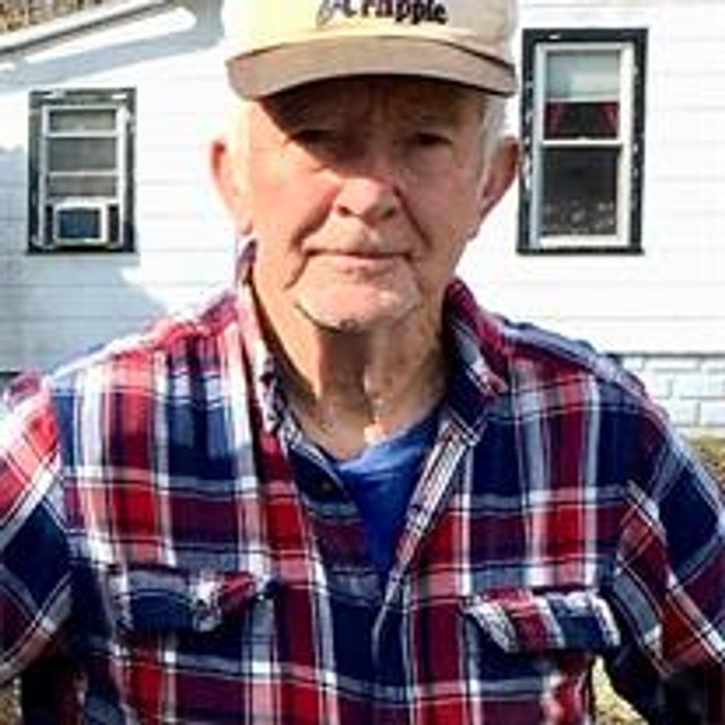 Harold B. Greer Profile Photo