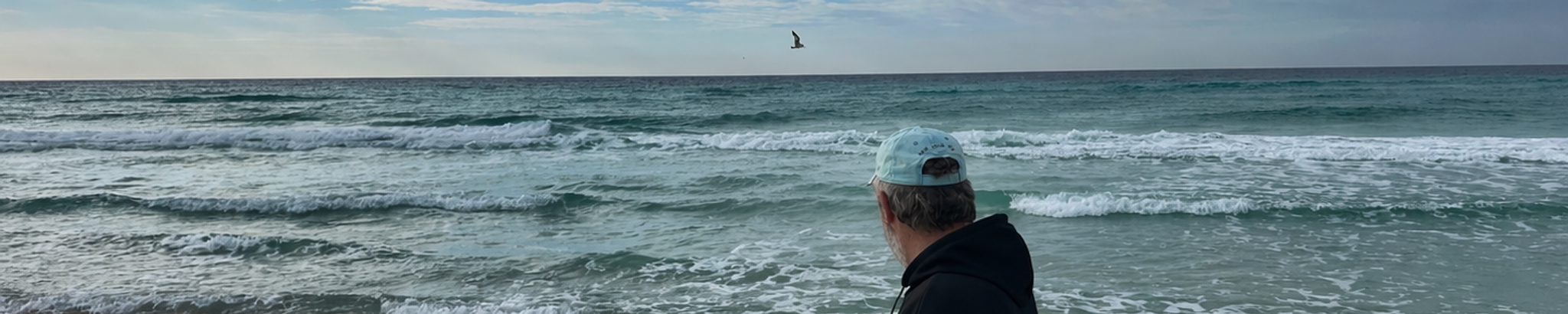 Cover for Randle Arlen Scheets's Obituary