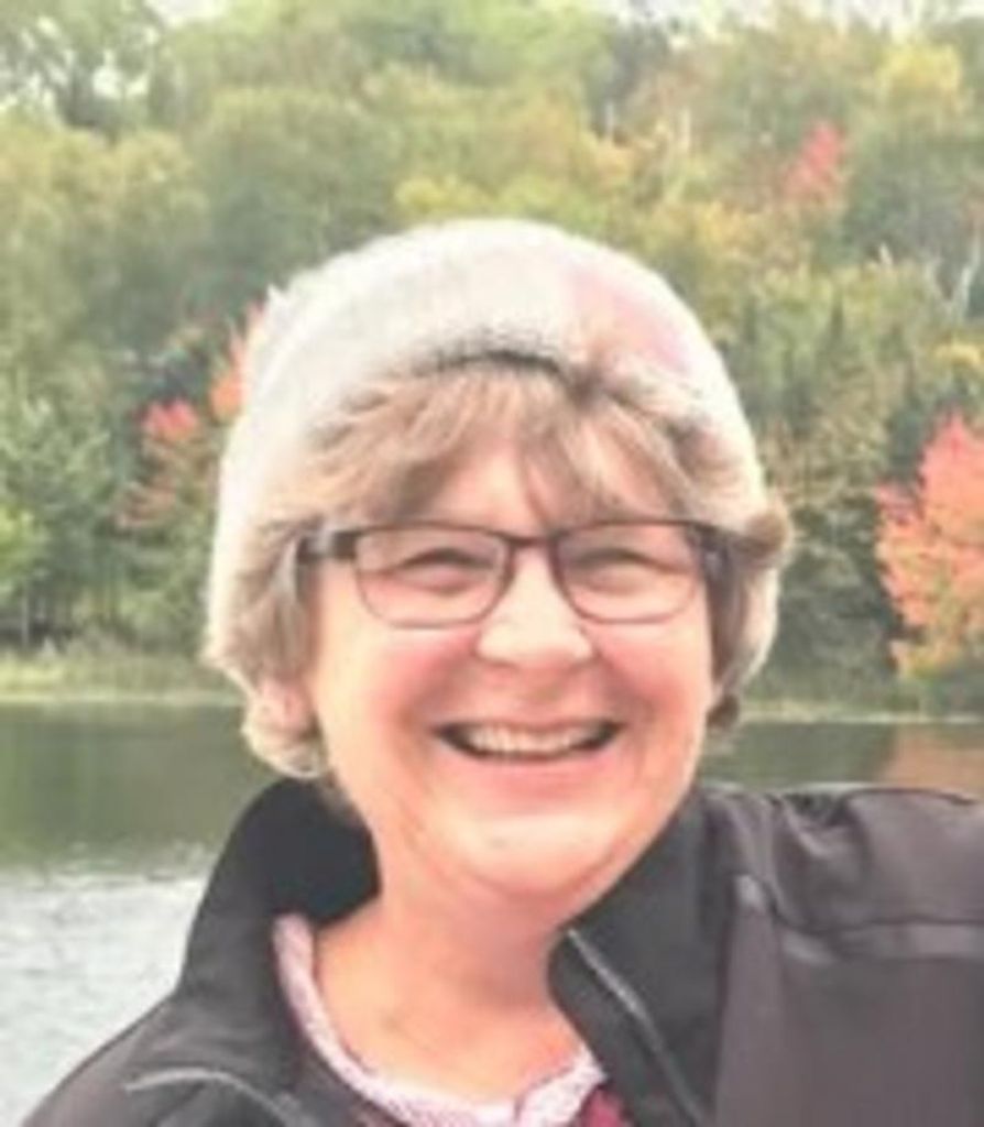 Jean Elizabeth Soderberg Profile Photo
