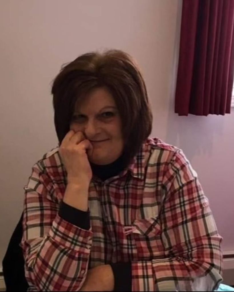 Joy L. Bolling