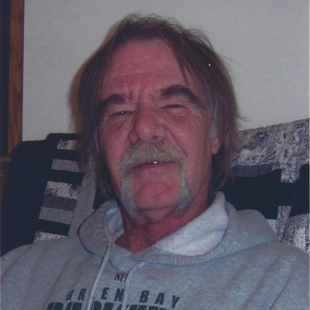 David W. Brandt