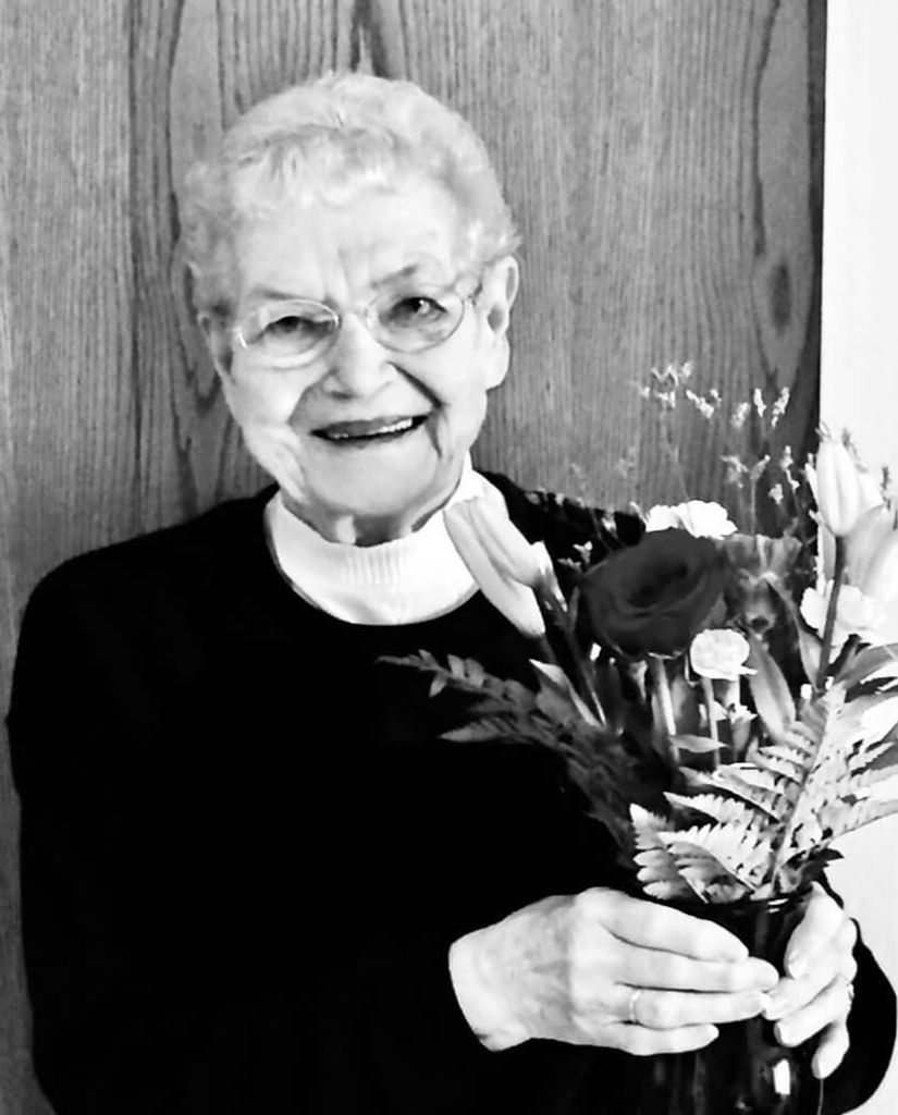 Erma L. (Schroeder) Cullinan Profile Photo