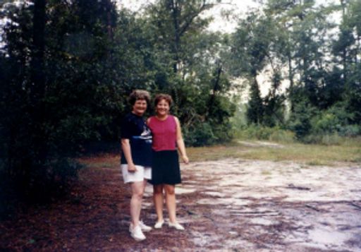 Charlotte Hawthorne Miller photo gallery thumbnail 18 of 60