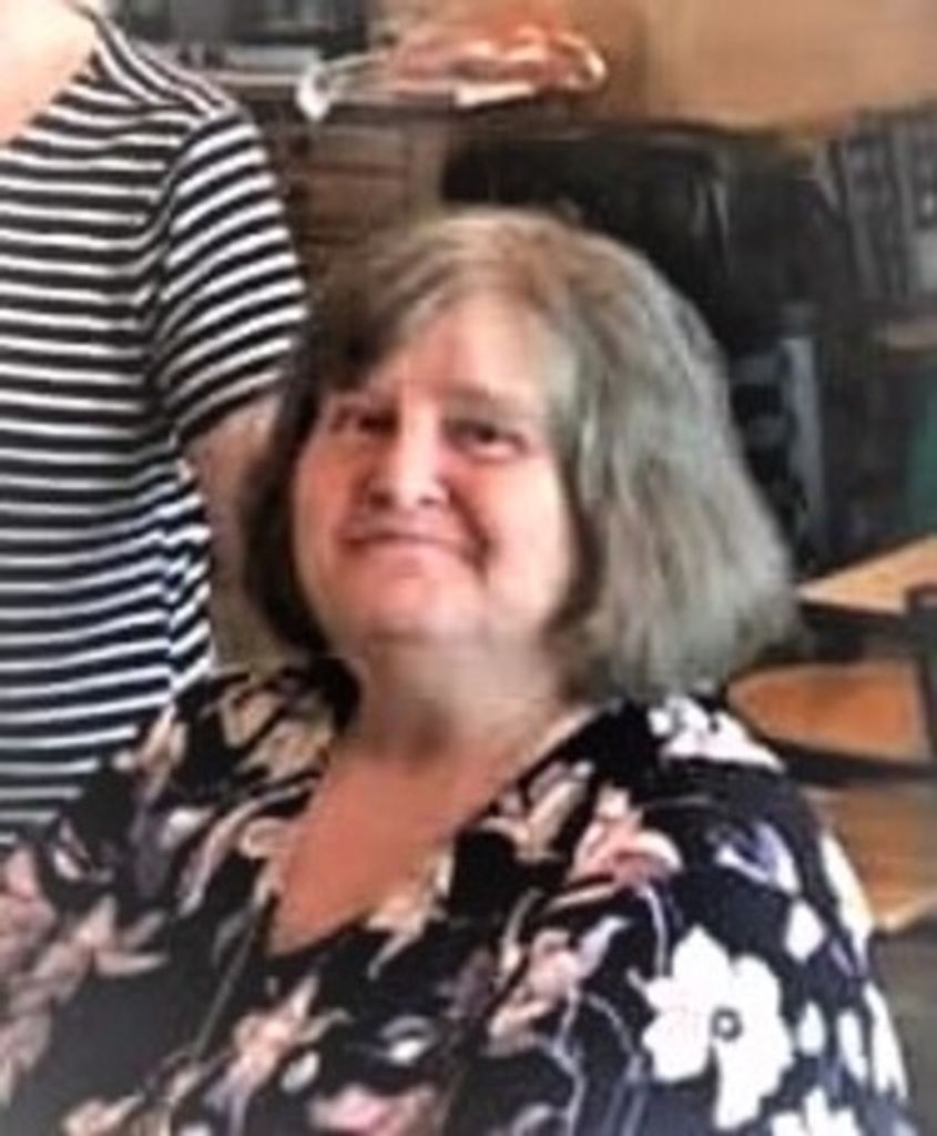 Helen E. Edler Profile Photo