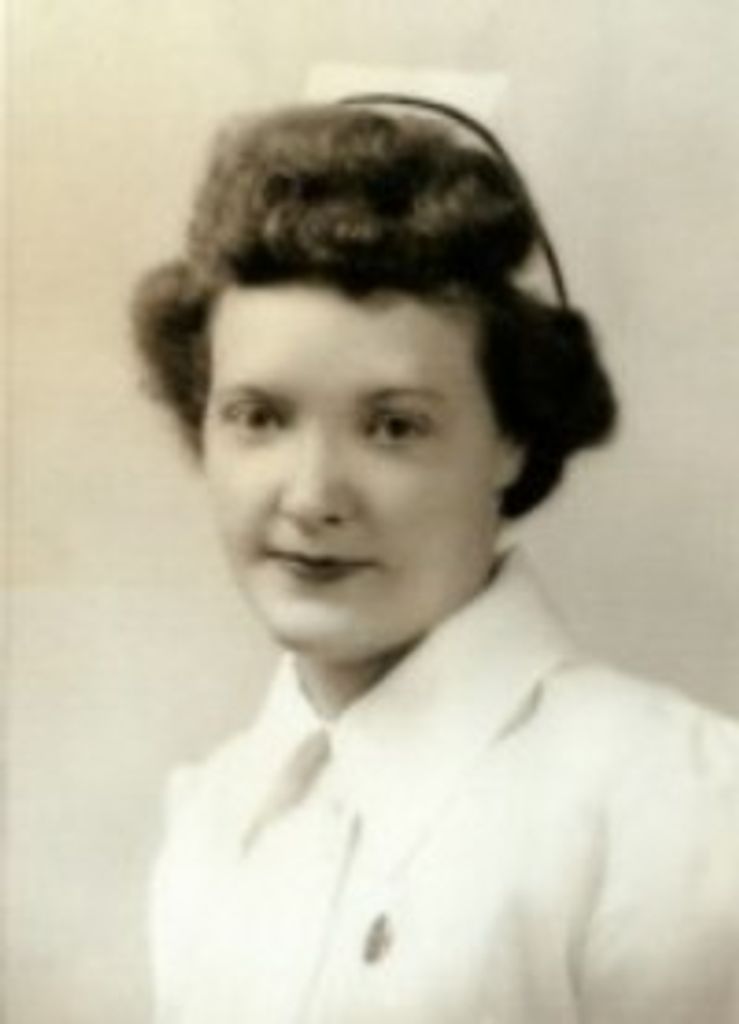 Ramona Downey