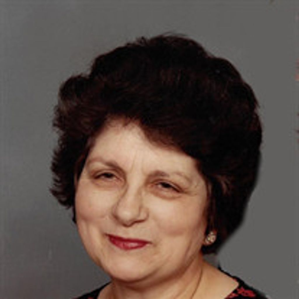 Dina Berti Occhi