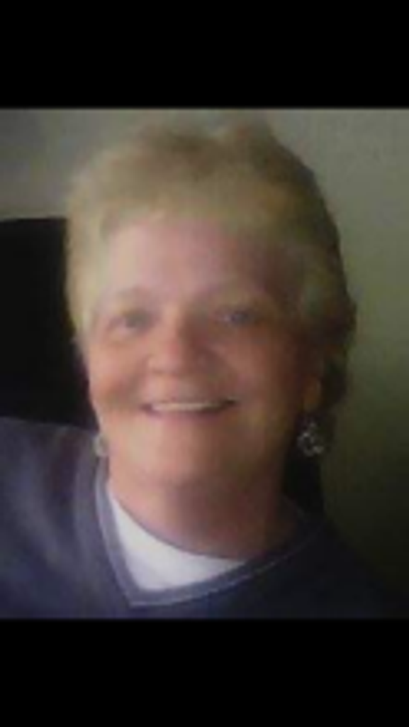 Jana Caleen Skidmore