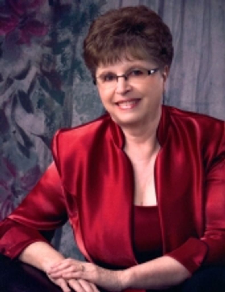 Jean Marie Nelson Profile Photo