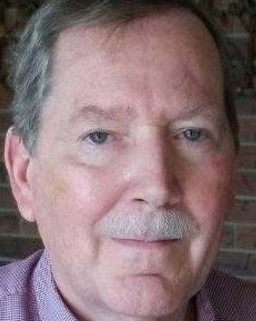 Cregg R. Lingle Profile Photo