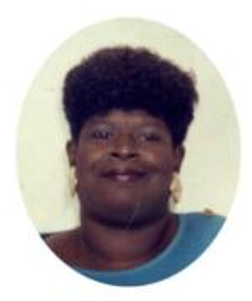 Mrs. Gwendolyn Lajoy Taylor Quinn Profile Photo
