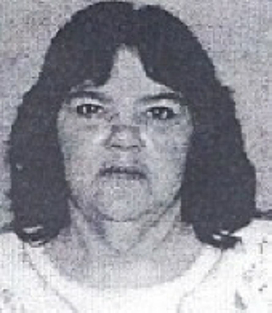 Sallie J. Mitchell