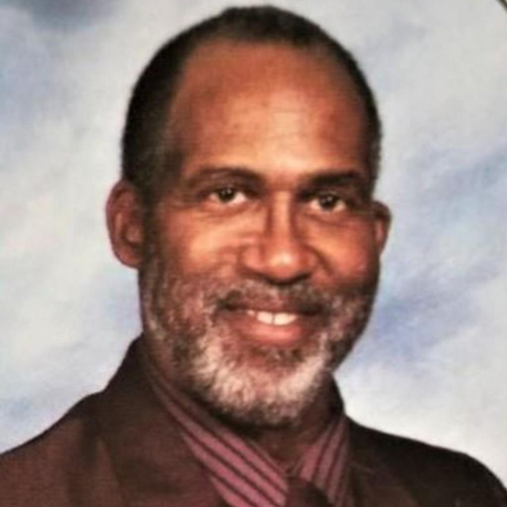 Darryl C. Watts