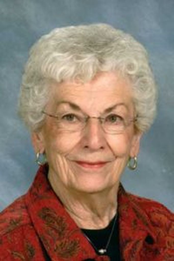 Jean  C. Sullivan