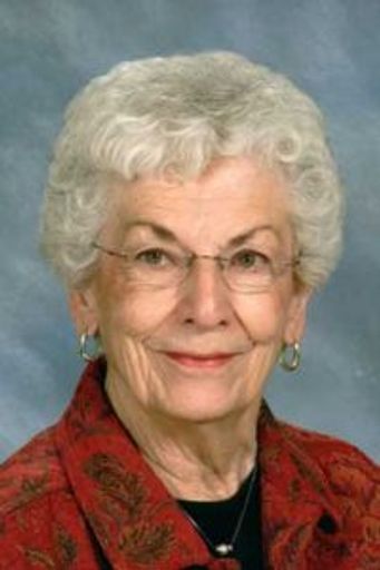 Jean  C. Sullivan Profile Photo
