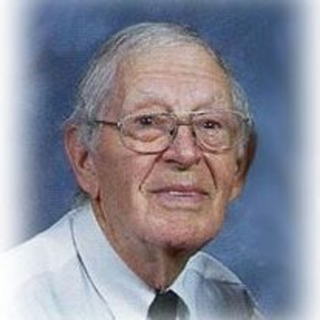 Carl J Miller