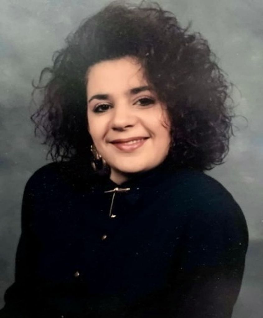 Tracy D Tremblay Profile Photo