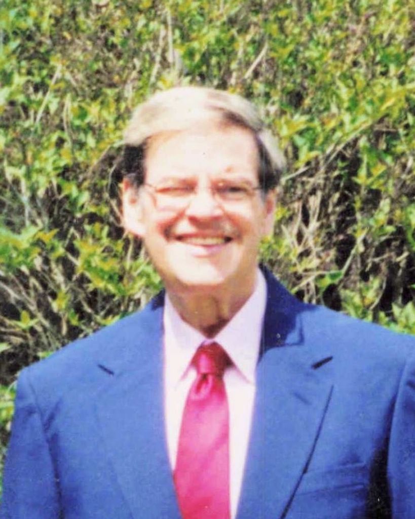 Timothy Dale Dockery Profile Photo
