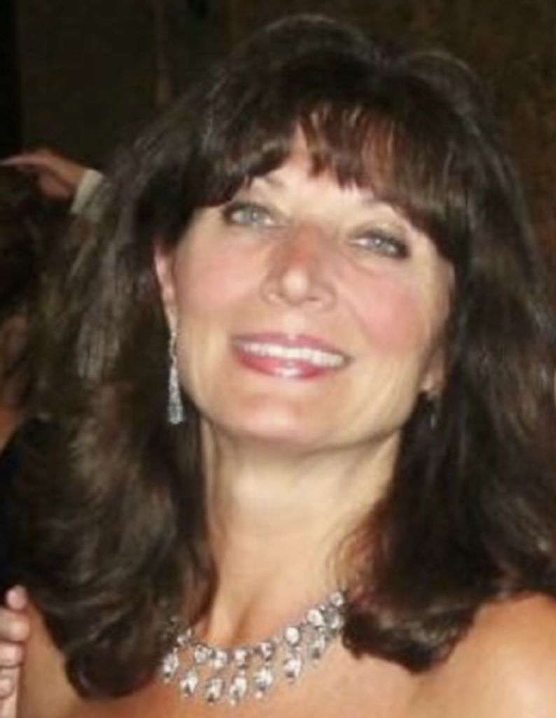 Dr. Eveann "Evie" M. Lovero Profile Photo