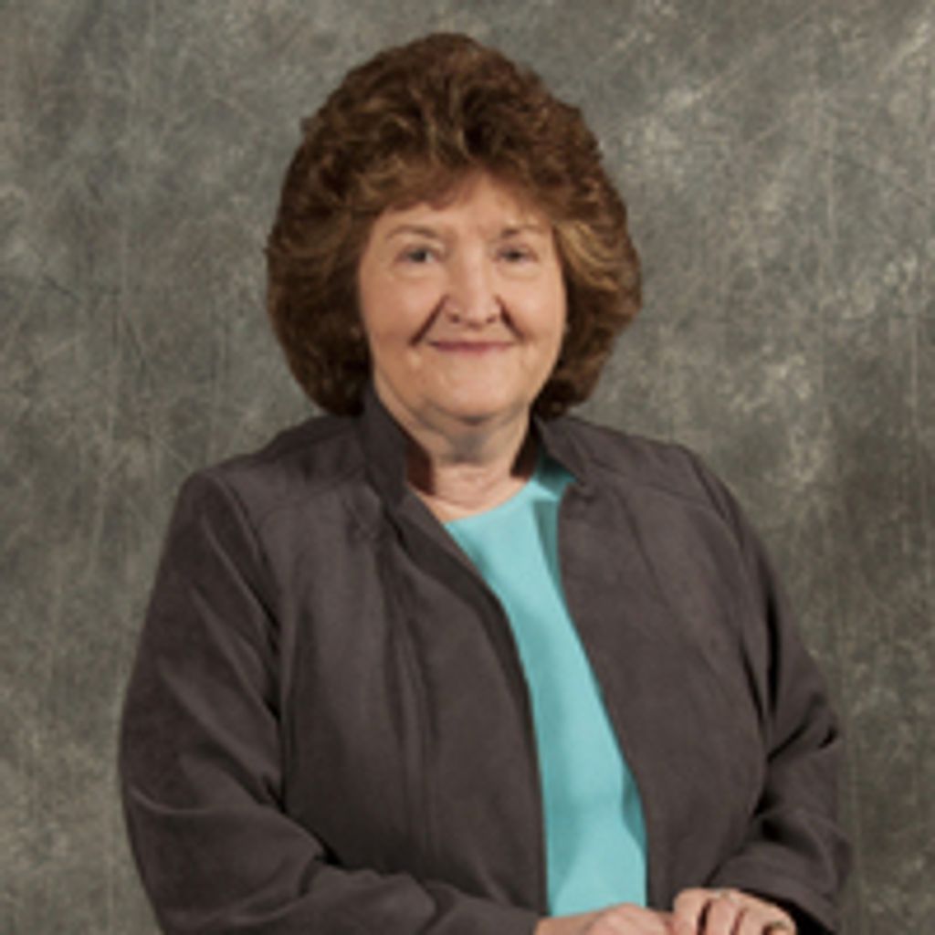 Terri Lynn Hageman Profile Photo