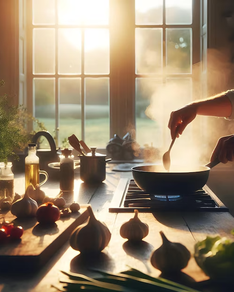 Zachary Layne Taylor