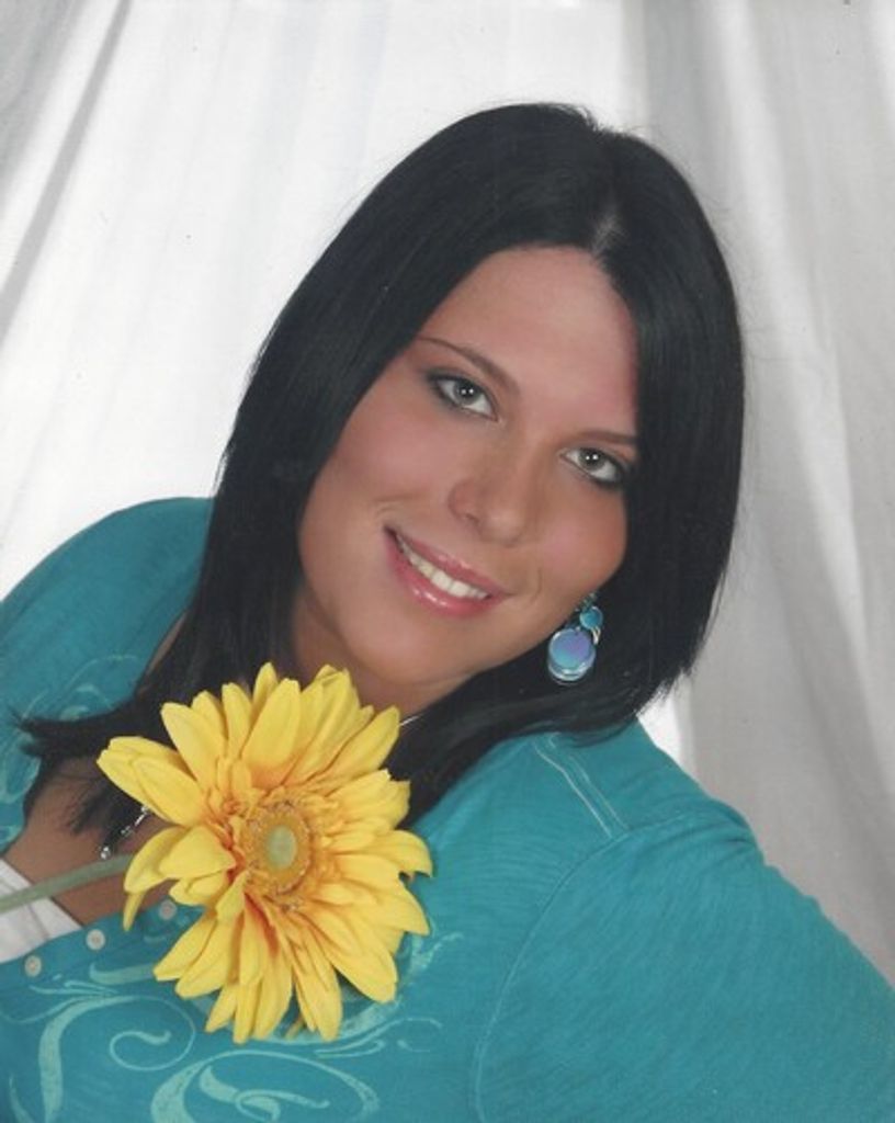 Katelyn N. Imperato Profile Photo